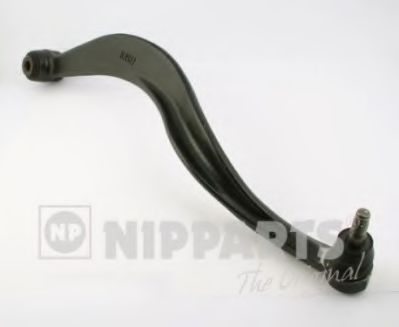 Рычаг подвески NIPPARTS J4950305