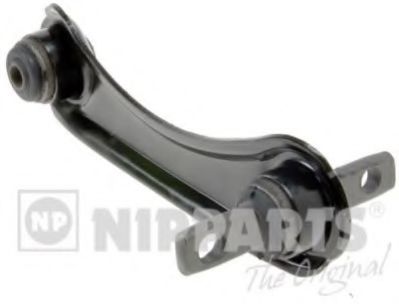 Рычаг подвески NIPPARTS J4954002