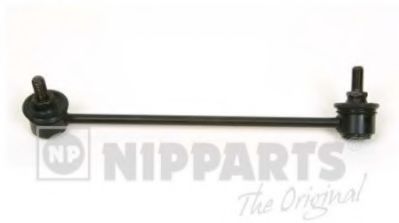 Стойка стабилизатора NIPPARTS J4960305