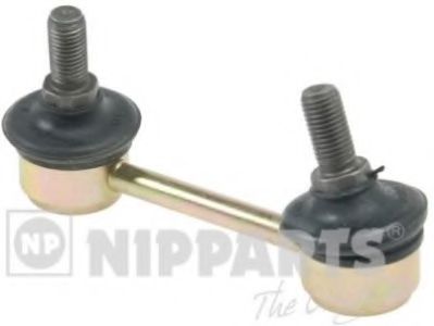 Стойка стабилизатора NIPPARTS J4960308