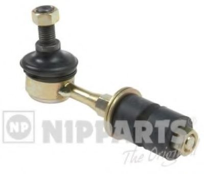 Стойка стабилизатора NIPPARTS J4960310