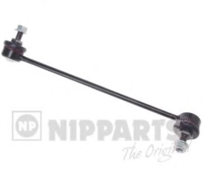 Стойка стабилизатора NIPPARTS J4960312