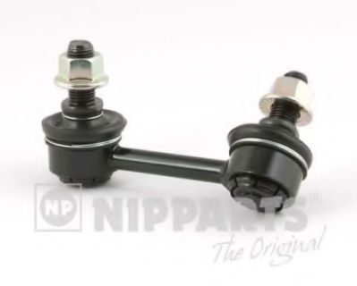 Стойка стабилизатора NIPPARTS J4960318