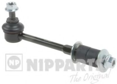 Стойка стабилизатора NIPPARTS J4960408