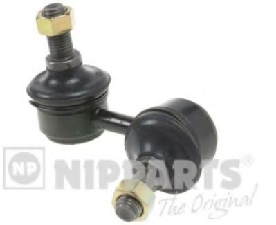 Стойка стабилизатора NIPPARTS J4960505