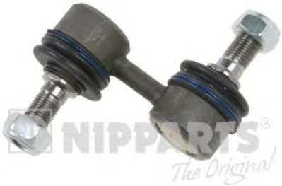 Стойка стабилизатора NIPPARTS J4960506