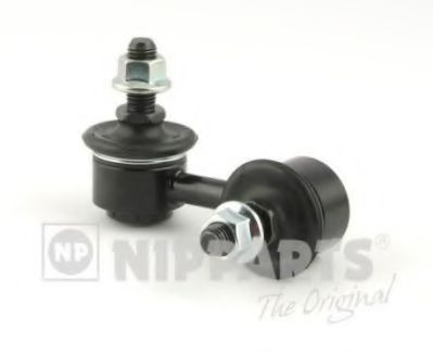 Стойка стабилизатора NIPPARTS J4960513