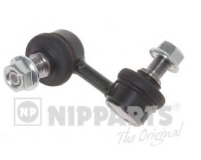 Стойка стабилизатора NIPPARTS J4960517