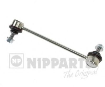 Стойка стабилизатора NIPPARTS J4960518