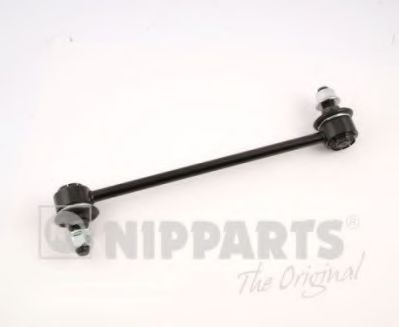 Стойка стабилизатора NIPPARTS J4960520