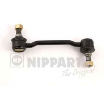 Стойка стабилизатора NIPPARTS J4960521