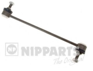 Стойка стабилизатора NIPPARTS J4960900