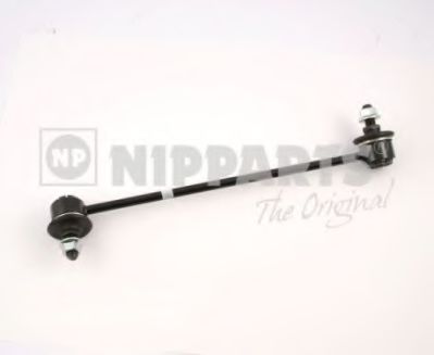 Стойка стабилизатора NIPPARTS J4960904