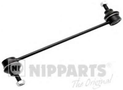 Стойка стабилизатора NIPPARTS J4960915