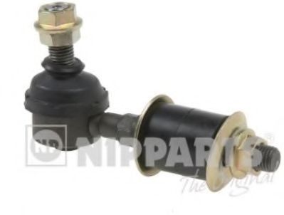Стойка стабилизатора NIPPARTS J4961000