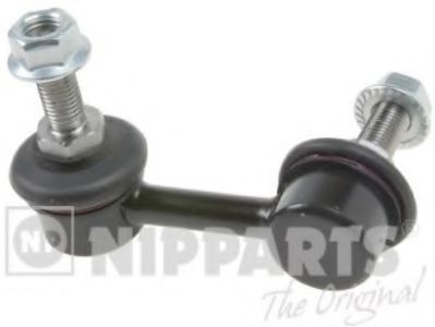 Стойка стабилизатора NIPPARTS J4961004