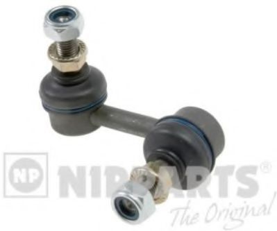 Стойка стабилизатора NIPPARTS J4961016