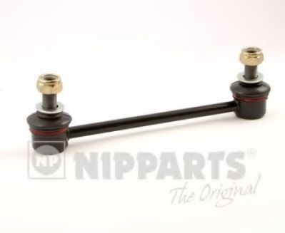 Стойка стабилизатора NIPPARTS J4961019