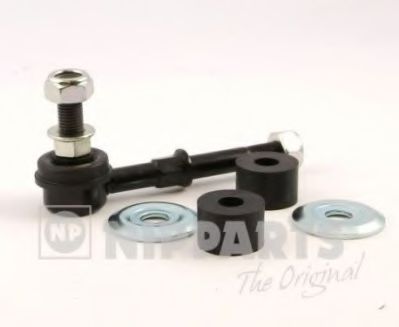 Стойка стабилизатора NIPPARTS J4961028