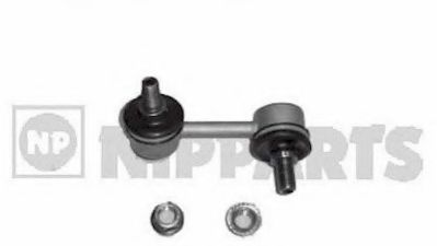 Стойка стабилизатора NIPPARTS J4962006