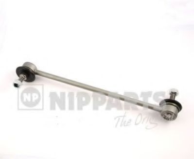 Стойка стабилизатора NIPPARTS J4962019