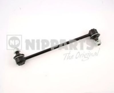 Стойка стабилизатора NIPPARTS J4962024