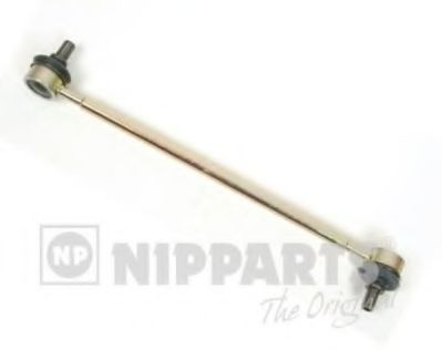 Стойка стабилизатора NIPPARTS J4962026