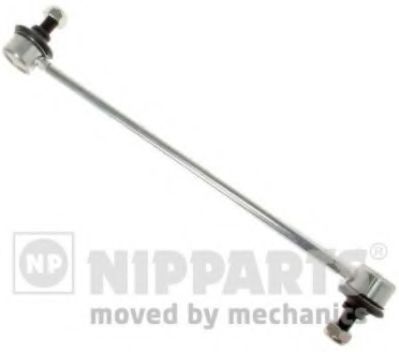 Стойка стабилизатора NIPPARTS J4962028