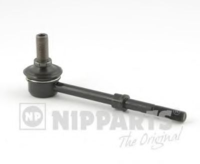 Стойка стабилизатора NIPPARTS J4962049