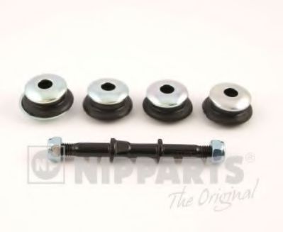 Стойка стабилизатора NIPPARTS J4962050