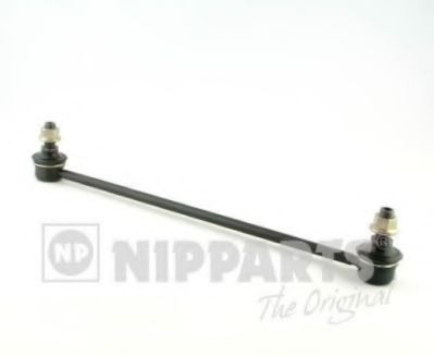 Стойка стабилизатора NIPPARTS J4962052
