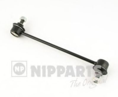 Стойка стабилизатора NIPPARTS J4963010