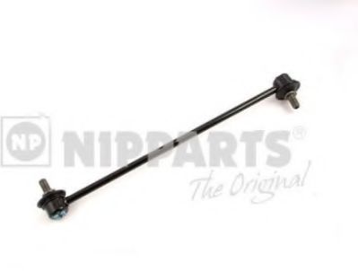 Стойка стабилизатора NIPPARTS J4963013