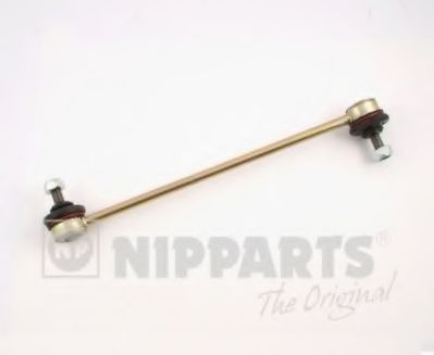 Стойка стабилизатора NIPPARTS J4963016
