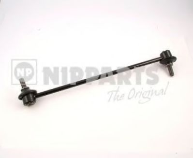 Стойка стабилизатора NIPPARTS J4963017