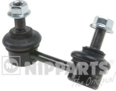 Стойка стабилизатора NIPPARTS J4964007