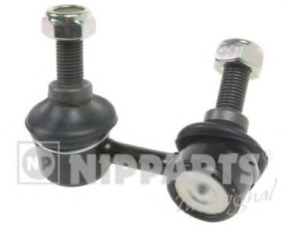 Стойка стабилизатора NIPPARTS J4964011