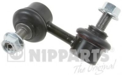 Стойка стабилизатора NIPPARTS J4964015