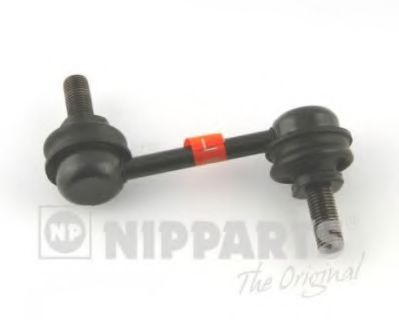 Стойка стабилизатора NIPPARTS J4964024