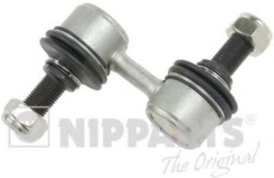 Стойка стабилизатора NIPPARTS J4965006