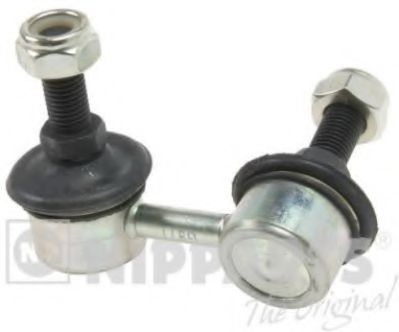 Стойка стабилизатора NIPPARTS J4965008