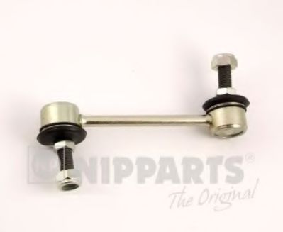 Стойка стабилизатора NIPPARTS J4965010