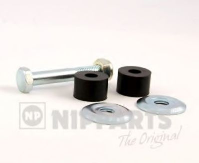 Стойка стабилизатора NIPPARTS J4965015