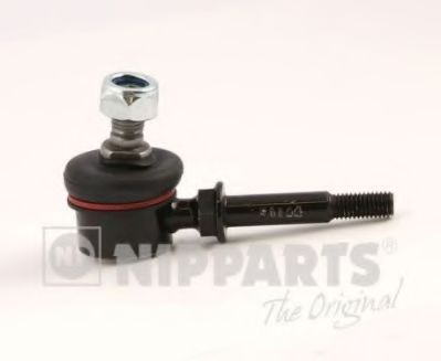 Стойка стабилизатора NIPPARTS J4968001