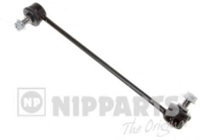 Стойка стабилизатора NIPPARTS J4970312