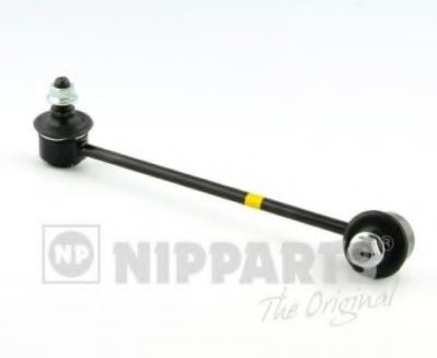 Стойка стабилизатора NIPPARTS J4970313