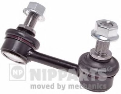 Стойка стабилизатора NIPPARTS J4970318