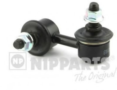 Стойка стабилизатора NIPPARTS J4970512