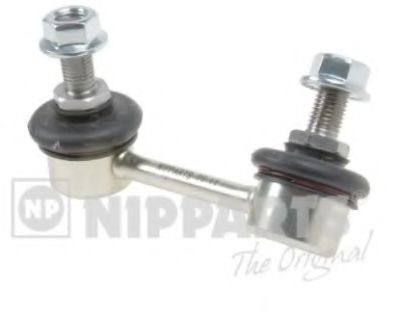 Стойка стабилизатора NIPPARTS J4971008