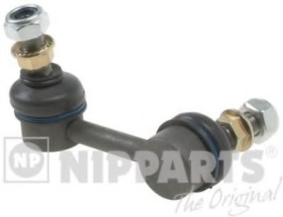 Стойка стабилизатора NIPPARTS J4971017